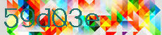 59d03e